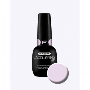 viva-por-ella-lacquering-gel