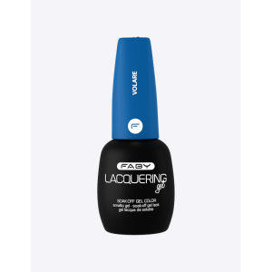 volare-lacquering-gel