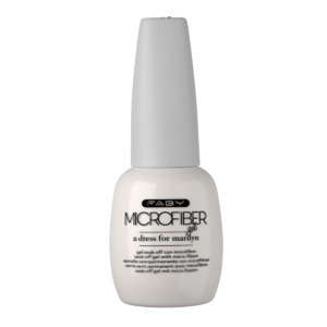 A DRESS FOR MARILYN MFS096