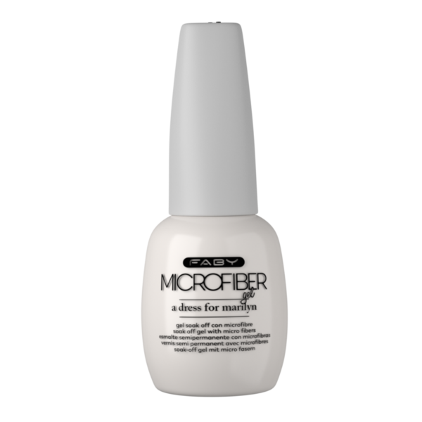 A DRESS FOR MARILYN MFS096