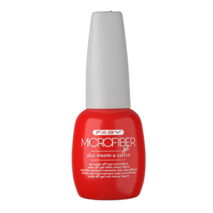 Alec-wants-a-carrot MFI036