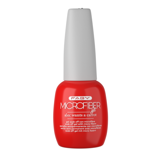 Alec-wants-a-carrot MFI036