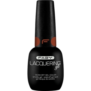 As spicy as I can be GCC005