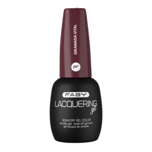 Granada vital GCO018