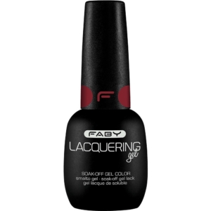 I know what is best GCC004