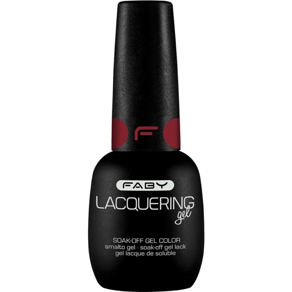 I know what is best GCC004