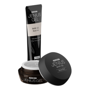 JENIUS BASE GEL BIOTIN RICH JBB015 JENIUS BASE GEL BIOTIN RICH JBB015
