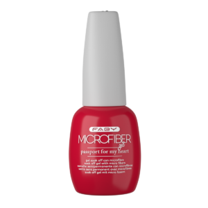 Passport-for-my-heart MFH010