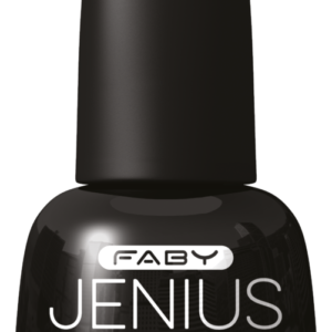 TOPCOAT NoWipe JTN015 TOPCOAT NoWipe JTN015