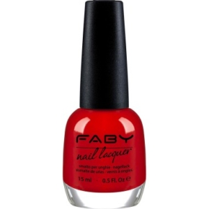 do-you-think-im-sexy LCG023