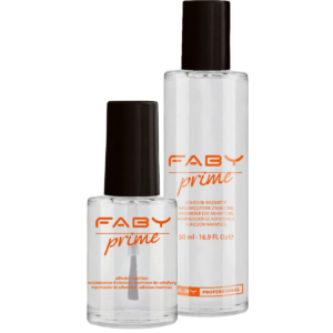 faby-prime PPP015