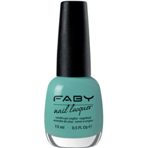 la-vita-e-bella LCJ003