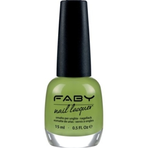 pringtime-art LCR012