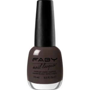 very-faby-people LCP019