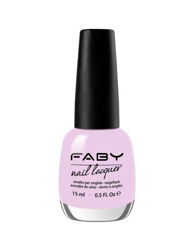 vivo-por-ella LCO003